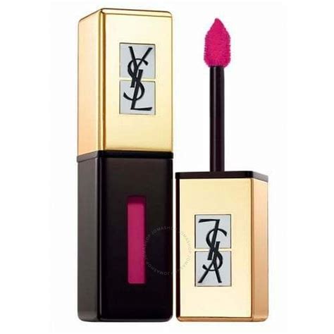 ysl lip stain misty pink|ysl lip stain dupe.